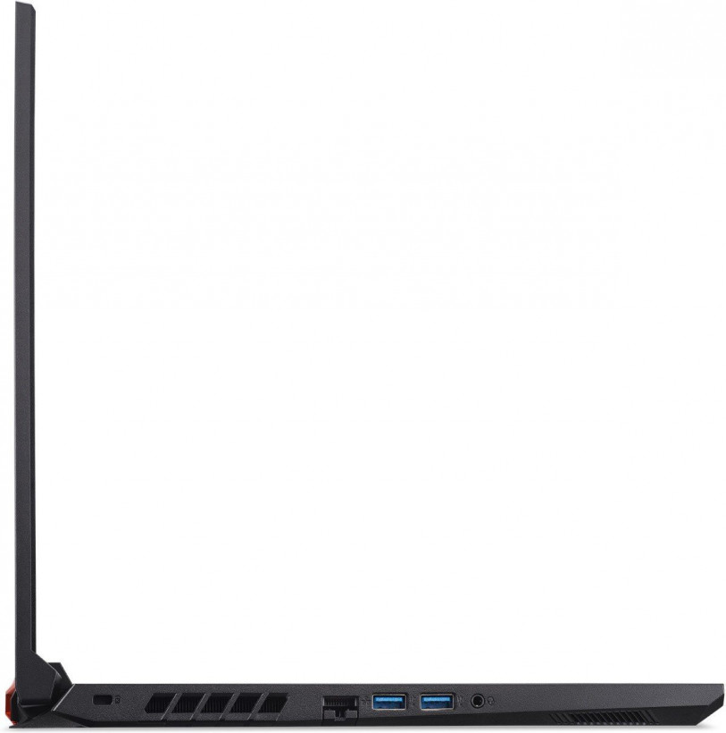 Ноутбук Acer Nitro 5 AN517-41-R6UD (NH.QBHEV.02Q)  Фото №4